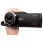Caméscope SONY HDR-CX405 + CARTE MICRO SD 16GO