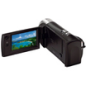 Caméscope SONY HDR-CX405 + CARTE MICRO SD 16GO