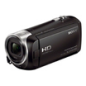 Caméscope SONY HDR-CX405 + CARTE MICRO SD 16GO