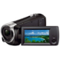 Caméscope SONY HDR-CX405 + CARTE MICRO SD 16GO