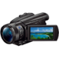 Caméscope SONY HDR-CX405 + CARTE MICRO SD 16GO