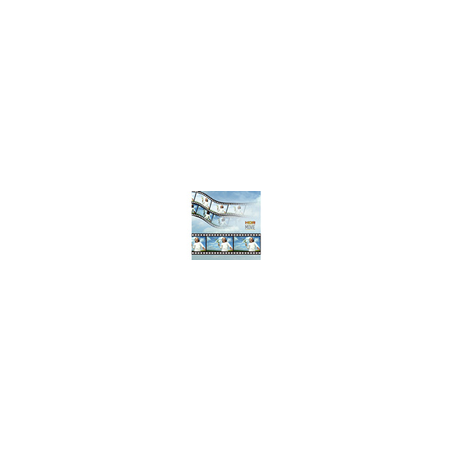 Caméscope PANASONIC CAMESCOPE HC-V785