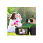 Caméscope PANASONIC CAMESCOPE HC-V785