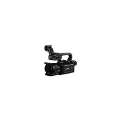 Caméscope CANON XA60