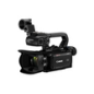 Caméscope CANON XA60