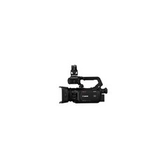Caméscope CANON XA60