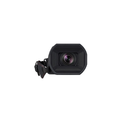 Caméscope PANASONIC CAMESCOPE SEMI PRO X1500