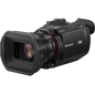 Caméscope PANASONIC CAMESCOPE SEMI PRO X1500