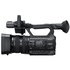Caméscope SONY PXW-Z150//C