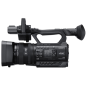 Caméscope SONY PXW-Z150//C