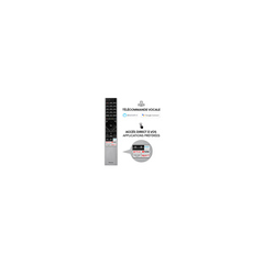 Vidéoprojecteur HISENSE 100L5F-D12 LASER TV 4K + ECRAN ANTI REFLET INCLUS