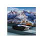 Vidéoprojecteur HISENSE 100L5F-D12 LASER TV 4K + ECRAN ANTI REFLET INCLUS Vidéoprojecteur HISENSE 100L5F-D12 LASER TV 4K + ECRAN ANTI REFLET INCLUS