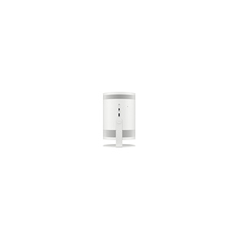 Vidéoprojecteur SAMSUNG THE FREESTYLE