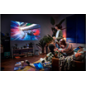 Vidéoprojecteur SAMSUNG THE FREESTYLE Vidéoprojecteur SAMSUNG THE FREESTYLE