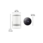 Vidéoprojecteur SAMSUNG THE FREESTYLE Vidéoprojecteur SAMSUNG THE FREESTYLE