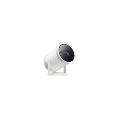 Vidéoprojecteur SAMSUNG THE FREESTYLE