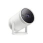 Vidéoprojecteur SAMSUNG THE FREESTYLE Vidéoprojecteur SAMSUNG THE FREESTYLE