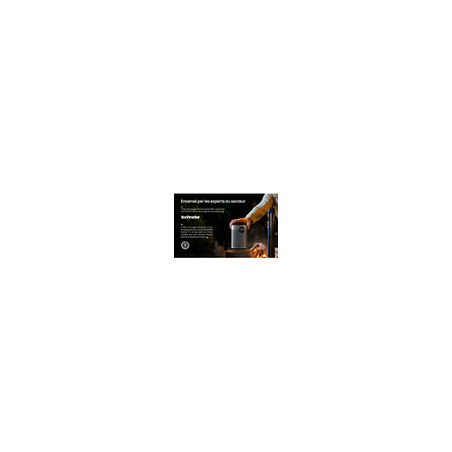 Vidéoprojecteur XGIMI HALO+