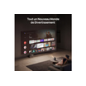 Vidéoprojecteur XGIMI HALO+