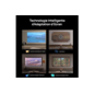Vidéoprojecteur XGIMI HALO+