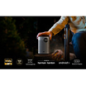 Vidéoprojecteur XGIMI HALO+