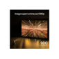 Vidéoprojecteur XGIMI HALO+