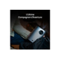 Vidéoprojecteur XGIMI HALO+