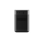 Vidéoprojecteur XGIMI HALO+