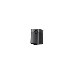 Vidéoprojecteur XGIMI HALO+
