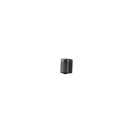 Vidéoprojecteur XGIMI HALO+