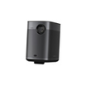Vidéoprojecteur XGIMI HALO+