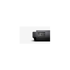 Vidéoprojecteur HISENSE LASER CINEMA 4K PX1-PRO