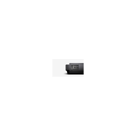 Vidéoprojecteur HISENSE LASER CINEMA 4K PX1-PRO