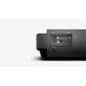 Vidéoprojecteur HISENSE LASER CINEMA 4K PX1-PRO Vidéoprojecteur HISENSE LASER CINEMA 4K PX1-PRO