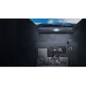 Vidéoprojecteur HISENSE LASER CINEMA 4K PX1-PRO Vidéoprojecteur HISENSE LASER CINEMA 4K PX1-PRO