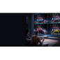 Vidéoprojecteur HISENSE LASER CINEMA 4K PX1-PRO Vidéoprojecteur HISENSE LASER CINEMA 4K PX1-PRO
