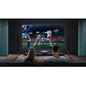 Vidéoprojecteur HISENSE LASER CINEMA 4K PX1-PRO Vidéoprojecteur HISENSE LASER CINEMA 4K PX1-PRO