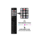 Vidéoprojecteur HISENSE LASER CINEMA 4K PX1-PRO Vidéoprojecteur HISENSE LASER CINEMA 4K PX1-PRO