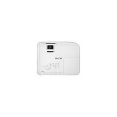 Vidéoprojecteur EPSON W-51