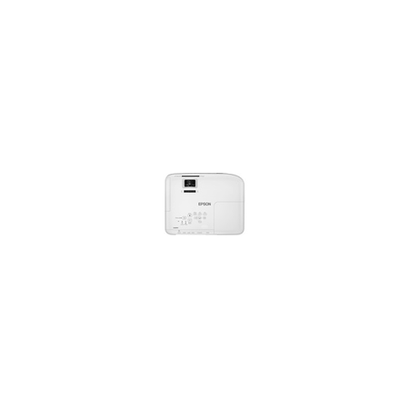 Vidéoprojecteur EPSON W-51