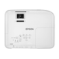 Vidéoprojecteur EPSON W-51