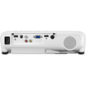 Vidéoprojecteur EPSON W-51