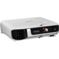 Vidéoprojecteur EPSON W-51