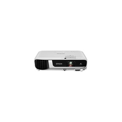 Vidéoprojecteur EPSON W-51
