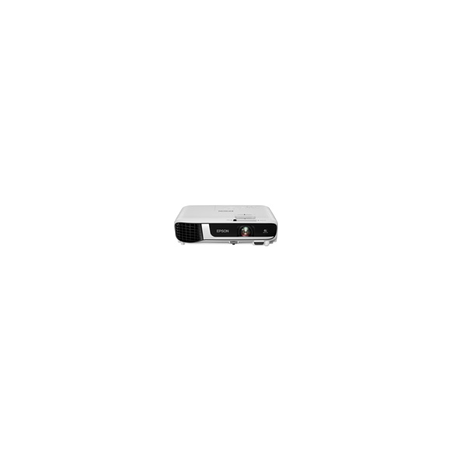 Vidéoprojecteur EPSON W-51