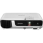 Vidéoprojecteur EPSON W-51