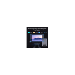 Vidéoprojecteur XGIMI HORIZON PRO 4K