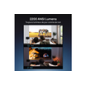 Vidéoprojecteur XGIMI HORIZON PRO 4K