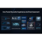 Vidéoprojecteur XGIMI HORIZON PRO 4K
