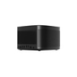 Vidéoprojecteur XGIMI HORIZON PRO 4K